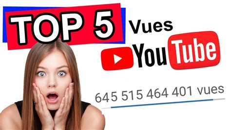 best pornhub stars|Stars du porno chaudes et nues dans des vidéos de sexe。